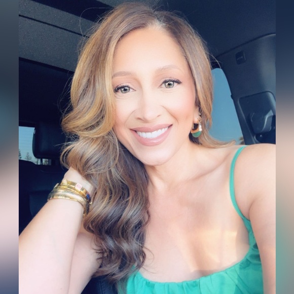 lizgarcia04